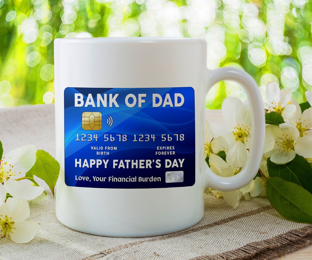 funny-dad-mug-fathers-day-gift-2023-funny-gift-for-dad-bank-etsy