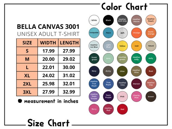 Family Vacation 2025 Matching Shirts, Funny Summer Holiday Group Tee, Custom Family Trip Shirt 2025, Summer Vacation Tee, Family Vacay Shirt