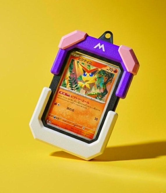 bag of pokemon cards Pokemon Black Bolt sv11B Japanese Booster Box — Japan2UK