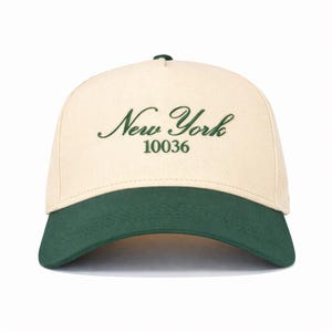 Bestickte Trucker-Cap: Benutzerdefinierte Bachelorette Snapback-Kappe