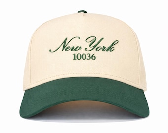Boné Trucker com Bordado Personalizado: Boné Snapback Personalizado para Despedida de Solteira