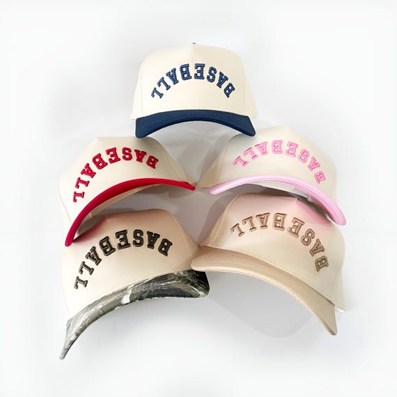 AES Combat Medic Embroidered 3D Baseball Cap – Adjustable Hook & Loop Strap