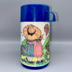 21 oz hydro flask yellow Hydro Flask® 21 oz Standard Mouth