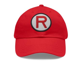 R Baseball Cap Red Roblox Cap League Of Their Own Rockford Peaches