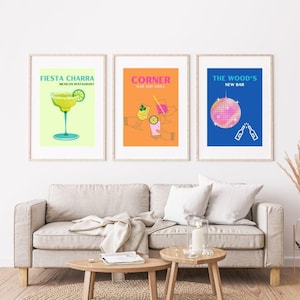 Miami University Prints