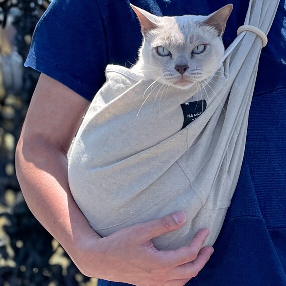 ペット用品 kiki ご確認 スリング ハンドメイド ペット用品 kiki様専用