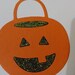 see more listings in the Halloween section