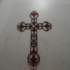 Grandes Cruces, 2 a un set