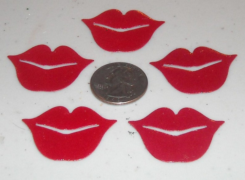 Smacklips Etsy