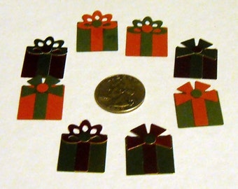 Little Presents - 8 to a set