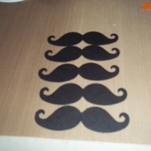 Bigodes
