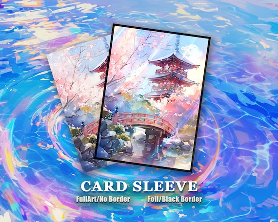 bridge card sleeves Amazon.com: Vault X Exact Fit Sleeves (100 Pack) Perfect Inner Sleeves for  Trading Cards, Clear : Toys & Games main image 1