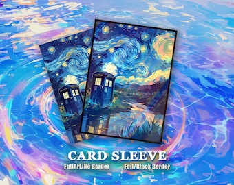 dalek card sleeves Pokémon - Brilliant Stars: Arceus VSTAR Elite Trainer main image 0