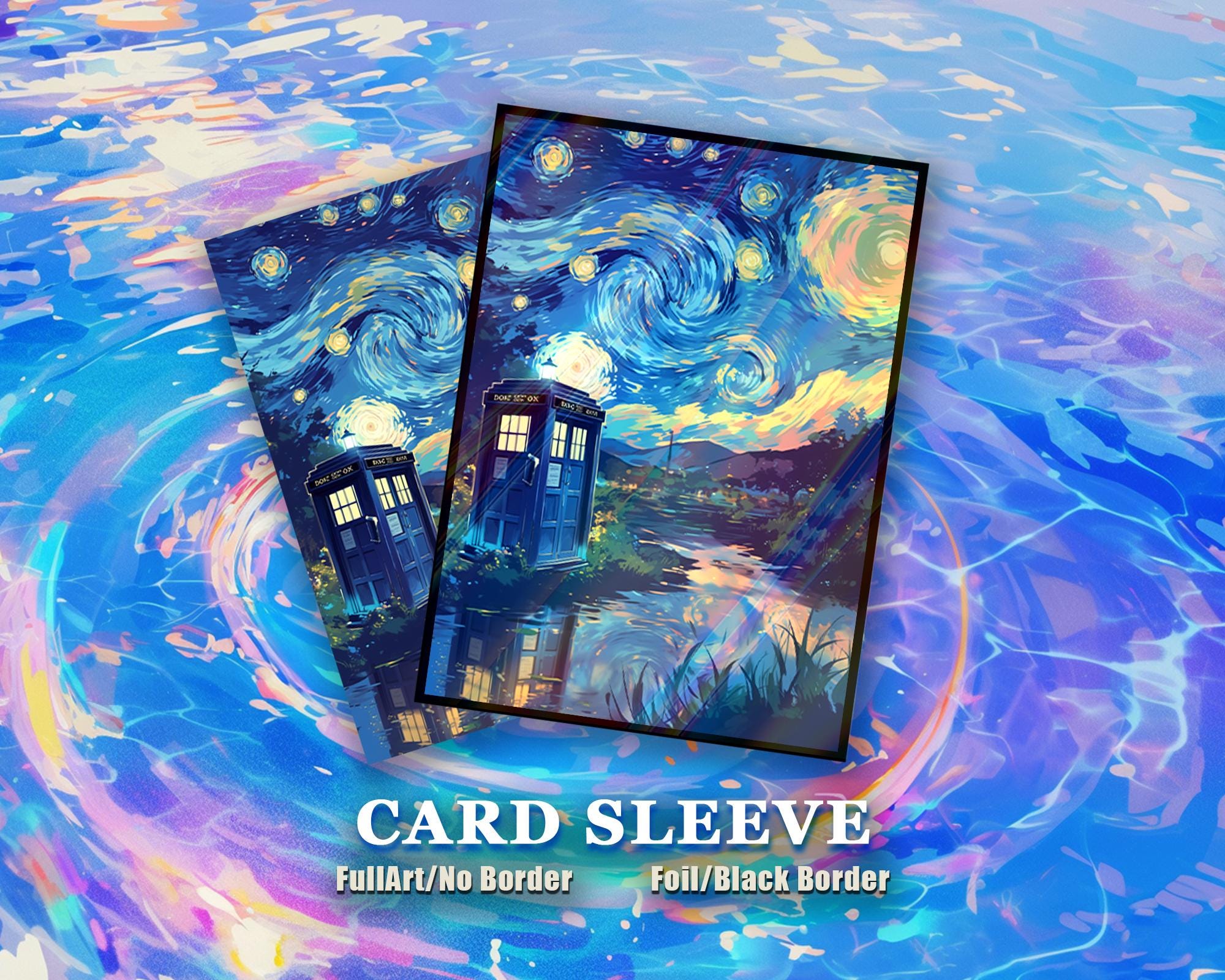 風景の変容　3枚セット　英語 MTG 風景の変容/Scapeshift 英語版 - メルカリ