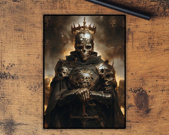 century spice road card sleeves Amazon.com: MTG Card Sleeves - Black Hole Damnation