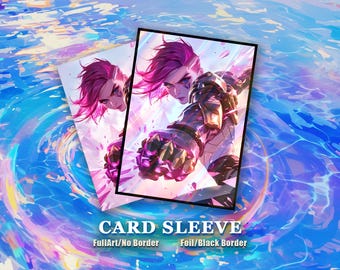 pokemon center scarlet and violet booster box Pokmon TCG: Scarlet & Violet Pokmon Center Elite Trainer Box (Koraidon)
