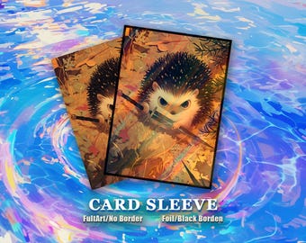 セット 6 エンチャンテッド – ベイマックス – パーソナルヘルスケア