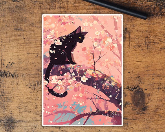 cherry blossom card sleeves GORGEOUS SLEEVES!) - BORDER - Review!! and long RFID Blocking Credit Card Sleeves