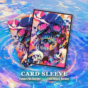 new pokemon booster box Pokmon Trading Card Game: Mega Evolution Chaos Rising Booster Bundle  10-10403-109