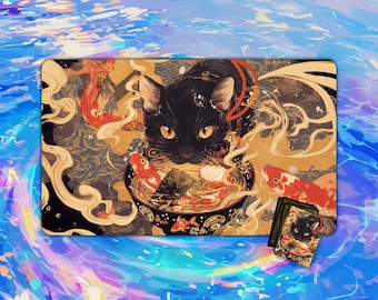 セット 6 エンチャンテッド – ベイマックス – パーソナルヘルスケア