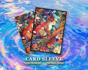 reflective card sleeves Amazon.com: 200 Hard Plastic Card Sleeves, Premium Baseball Card Protectors,  3