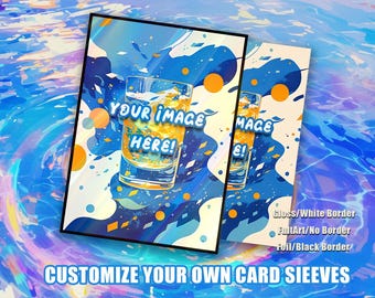 sonic the hedgehog mtg card sleeves Digimon Card Game Liberator Debuggers Set [PB-22] – Battle Round main image 0