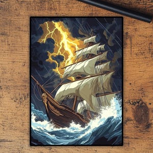 Pochettes pour cartes : de grandes pochettes de qualité supérieure, adaptées à tous les tcg.