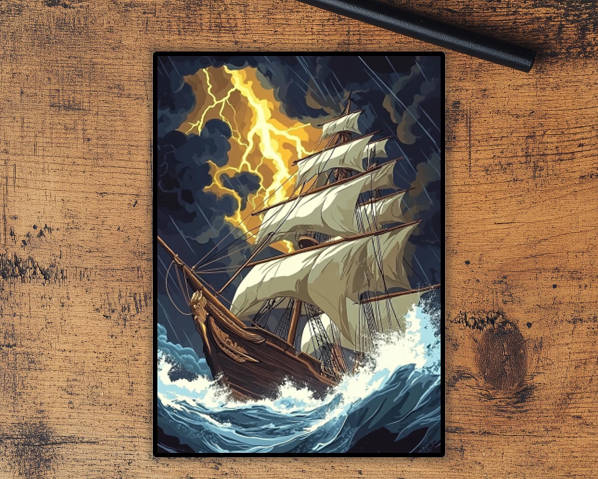 Foil Card Sleeves: A Big Ship Top Quality Sleeves, Suitable for All Tcgs  High Quality - Etsy