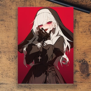 nsfw mtg card sleeves Sexy Dark Elf Card Sleeves