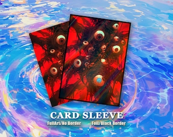 deadpool card sleeves mtg Amazon.com: Upper Deck Deadpool Sleeves (65 Count, Clear Plastic Card  Sleeves) : Toys & Games