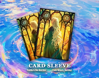 pro ultra card sleeves Ultra Pro