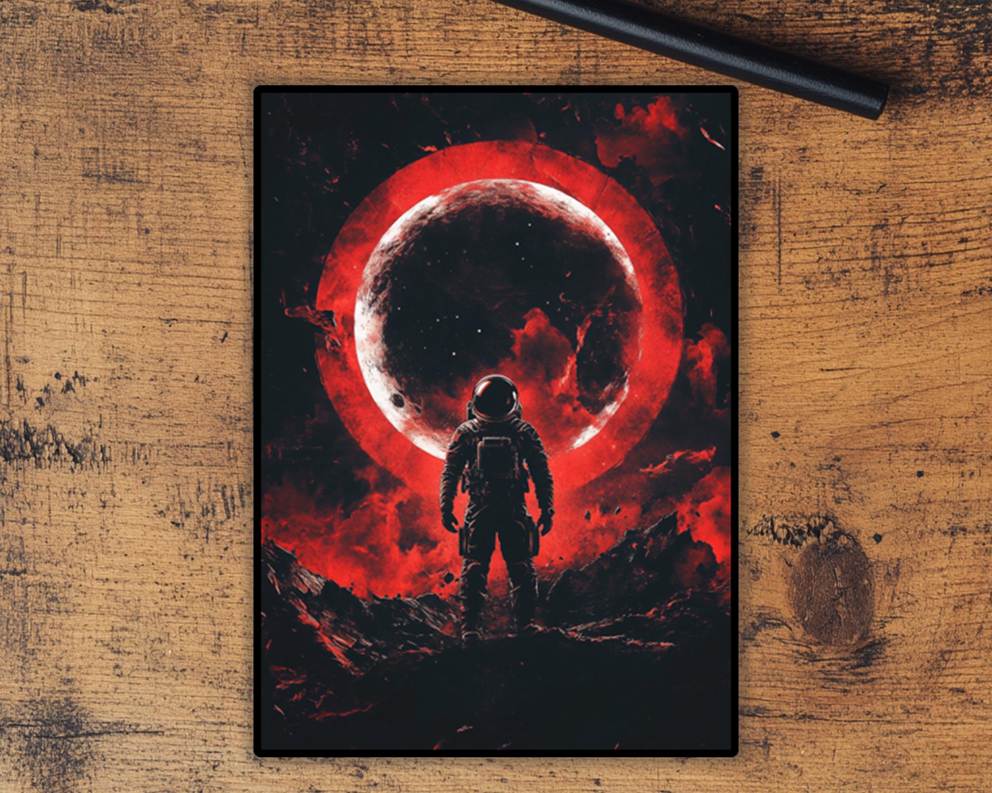 Magnum Card Sleeves 61x103mm - 100 Schützende Hüllen Für Spielkarten