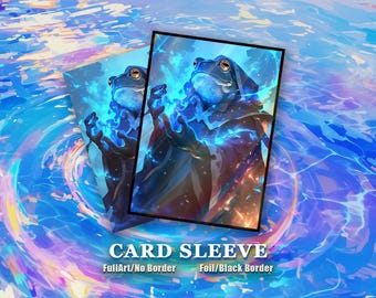 sorcerer's arena card sleeves Ultra Pro Sleeves: APEX - MTG Edge of Eternities - Susur Secundi, Void Altar (105ct) quality materials to ensure long Disney Sorcerer's Arena: Epic Alliances