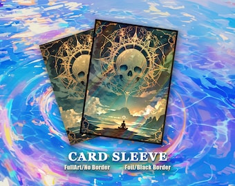 nfl card sleeves Amazon.com: Digital Sorcery Studio Ancient Brass Dragon Card Game Sleeves -  102 Pack - Compatible with MTG and Other TCGs