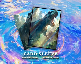 high quality card sleeves PSA Graded Card Sleeves main image 1