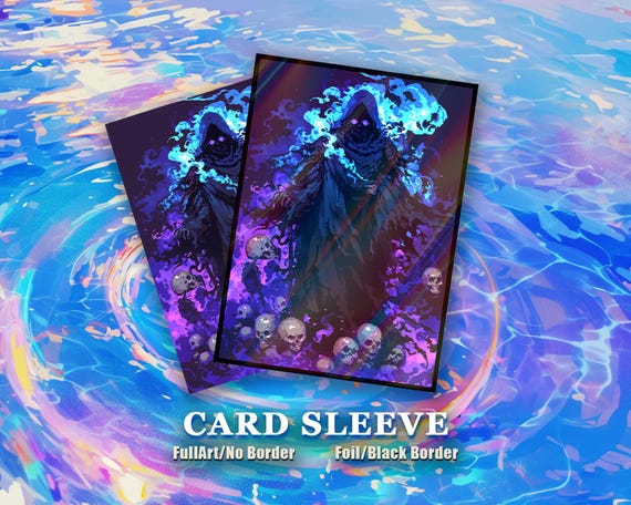 sorcerer card sleeves CURV Standard: Pink (100) ** Note Game Titles and their intellectual property rights are and TM of their respective rights holders Nightshade Sorcerer Card Sleeves