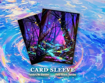 shop deals on mtg card sleeves Ultra Pro Small Sized Sleeves