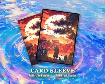 MTG Card Sleeves, Sonic Team Adventure TCG Card Sleeve Protectors, Top Quality Magic Sleeves, Commander Card Sleeves - Etsy MTG Card Sleeves, Sonic Team Adventure TCG Card Sleeve Protectors, Top Quality Magic Sleeves, Commander Card Sleeves - Etsy