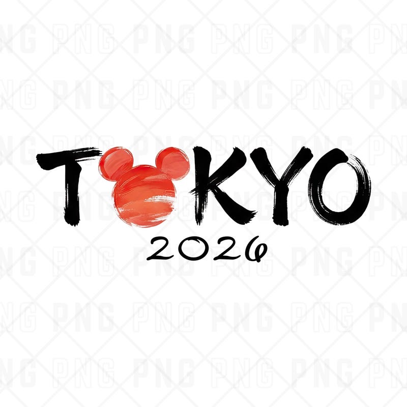 Japan Map Editable Tokyo 2026 - Etsy