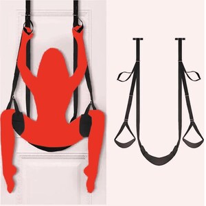 Sex Prop - Etsy Sweden