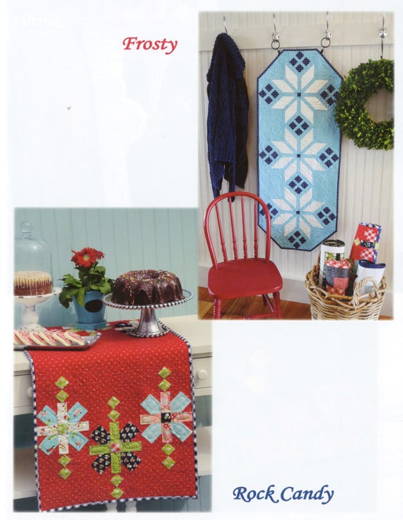 Books & Magazines Trendy Table 2 book by Heather Peterson