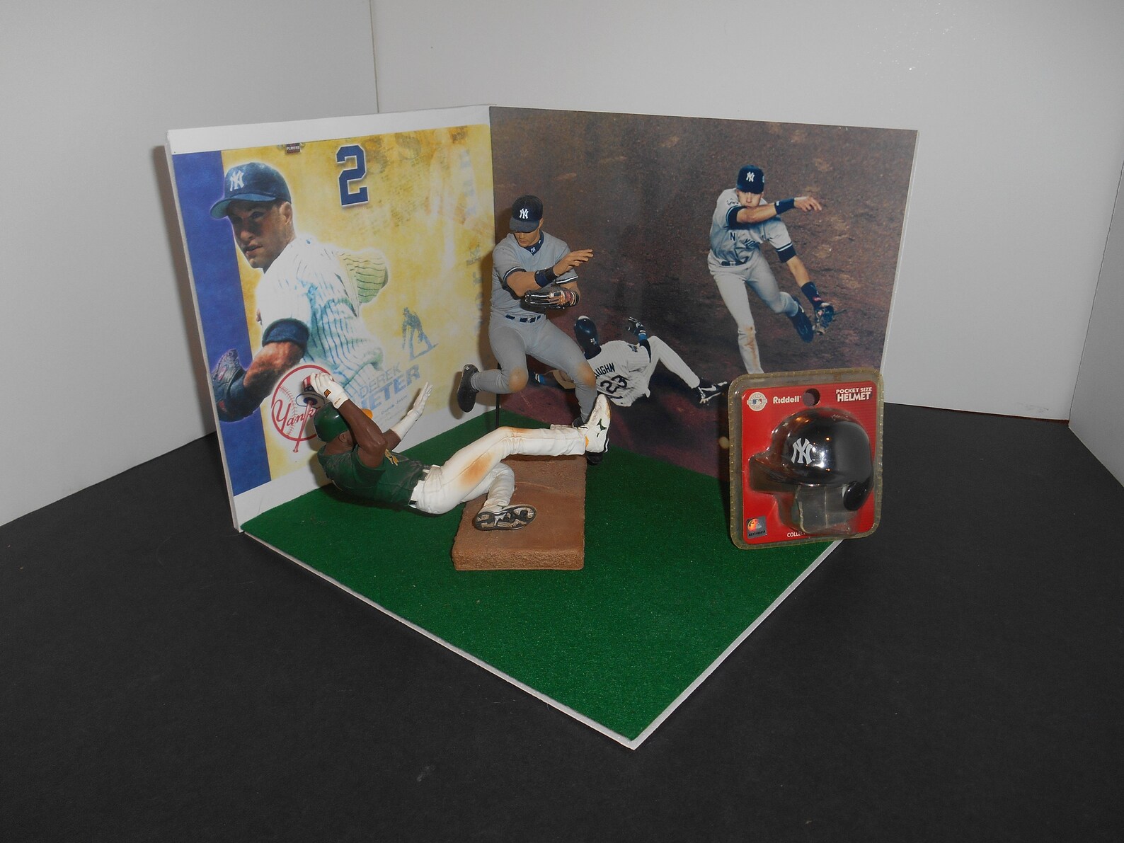 derek jeter gift ideas