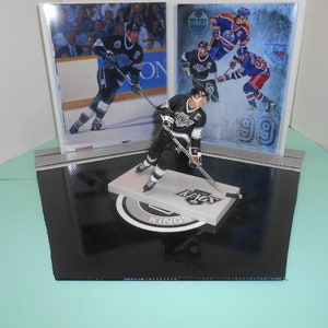McFarlane Toys NHL Philadelphia Flyers Sports Picks Hockey Series 4 Jeremy  Roenick Action Figure White Jersey - ToyWiz