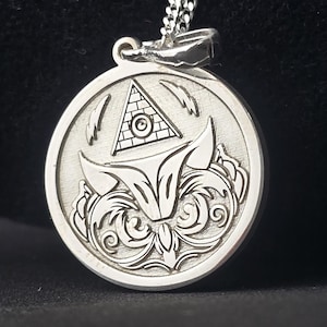 Die Kardinaltugenden Stoa Benutzerdefinierte Rahmen Halskette,Gerechtigkeit Weisheit Mäßigkeit Mut Anhänger,Gerechtigkeit Weisheit Halskette, Kardinaltugenden,MensGift