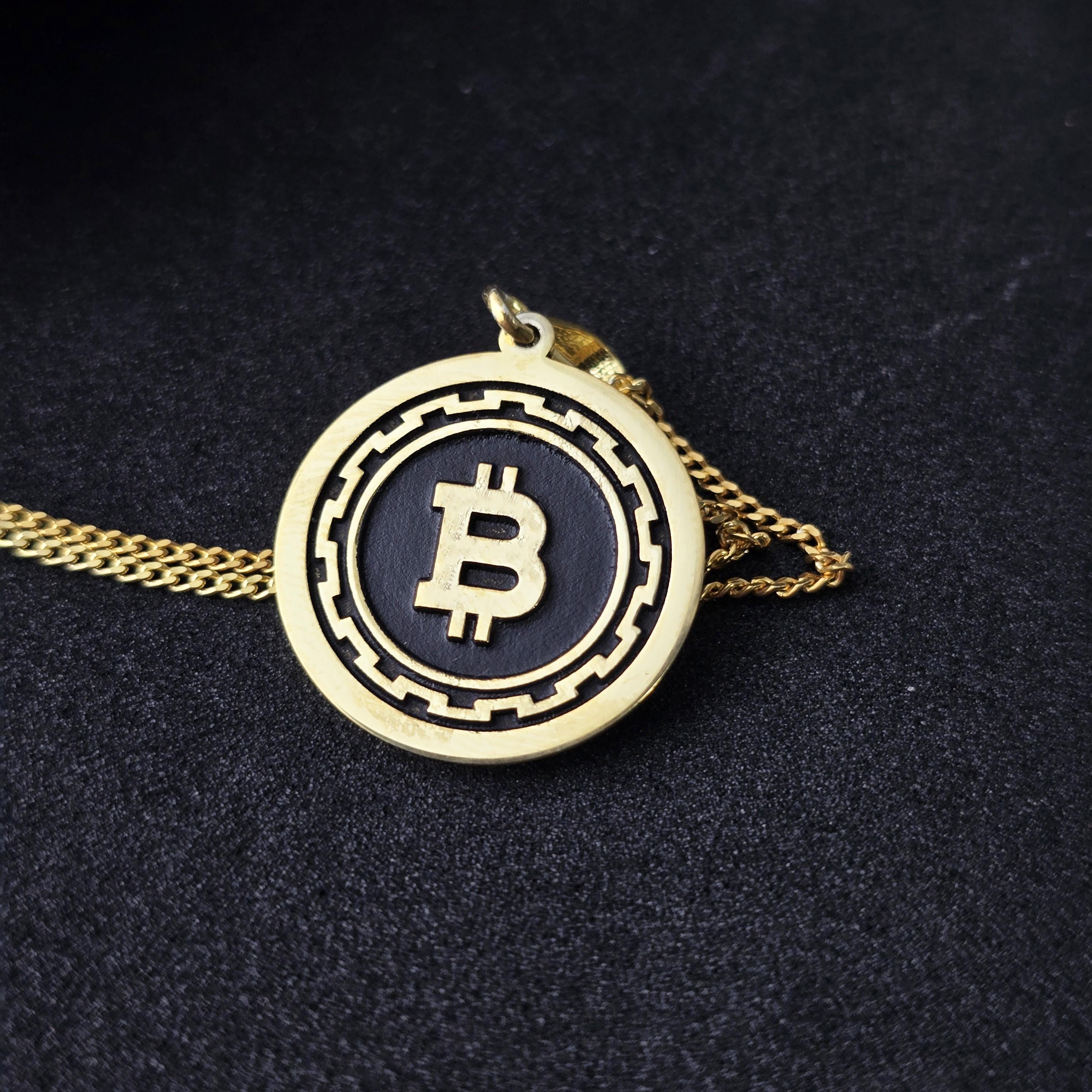 Xrp Jewelry - Etsy