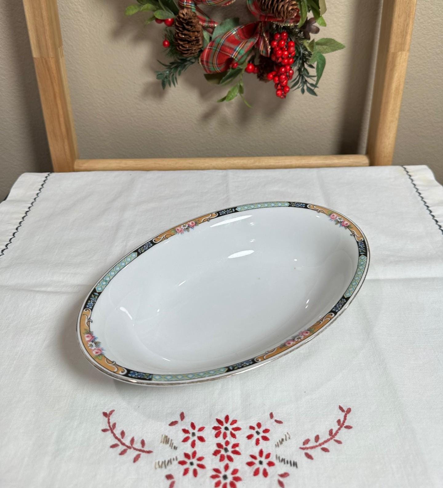 Kpm China Germany - Etsy