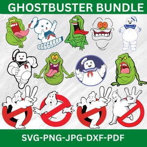 Cazafantasmas Png, Cazafantasmas Svg, Cazafantasmas Slimer Svg, Paquete de Slimer Fantasma en Capas Svg, Clipart Fantasma Svg Png, Slimer Png, Svg, Pdf.
