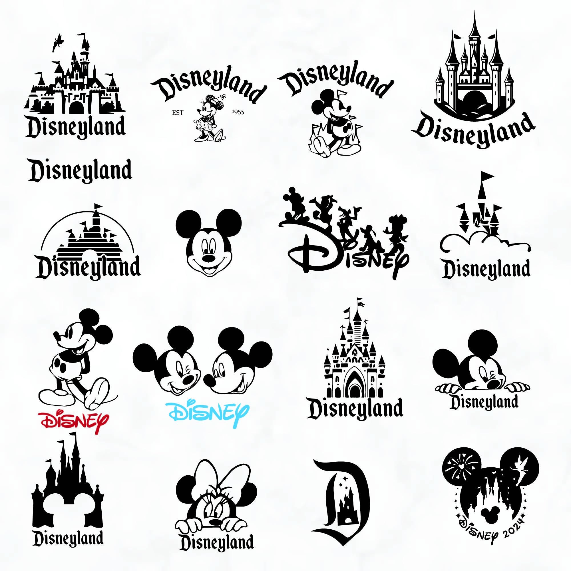 CLUB CHEROKEE, 1968... no, I'm not shufflin' the dominoes... I'm playin'  the pianner. (Hair by Alf Klarik, sharp suit by Casril Brown.), image size:2000x2000