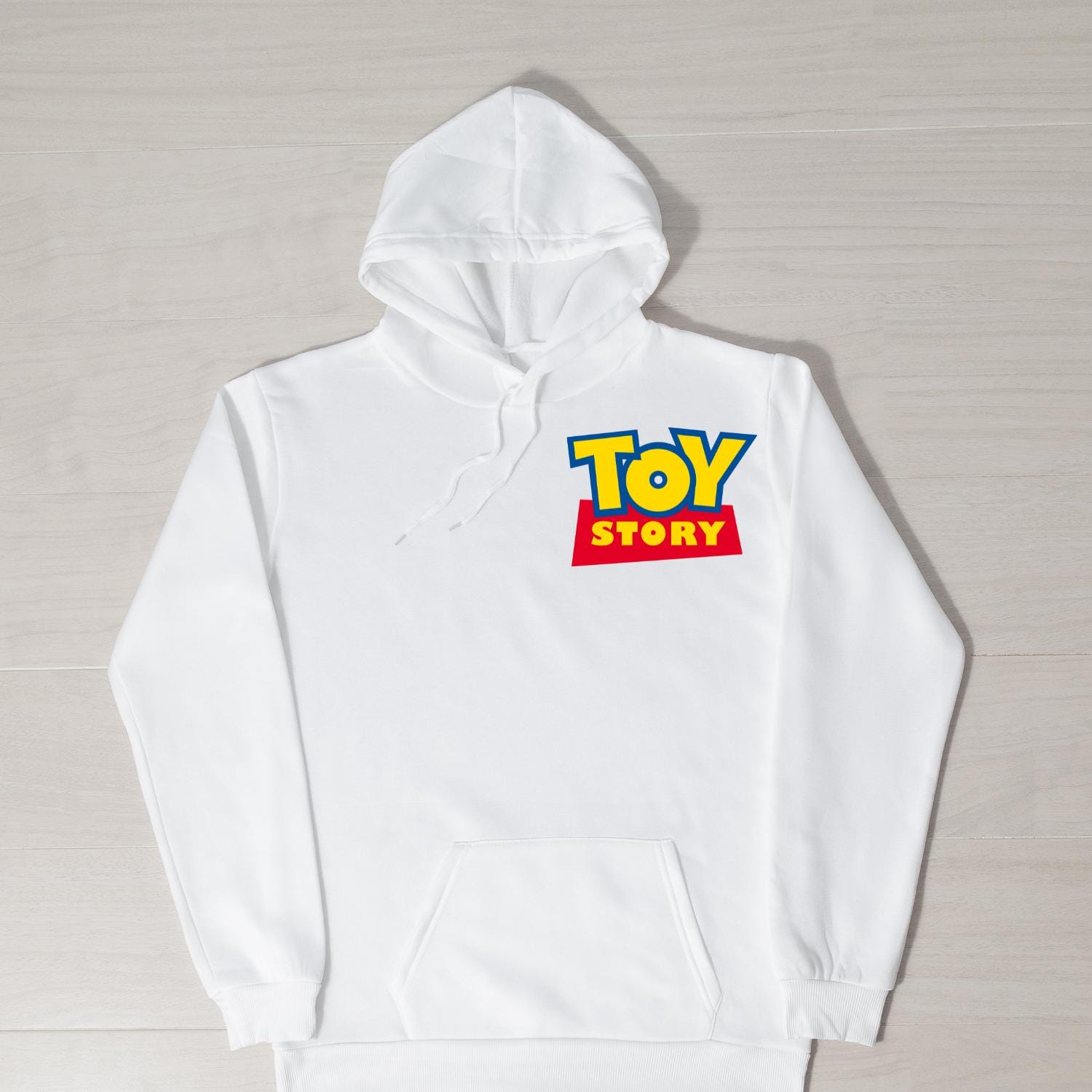Toy Story Font Letters and Numbers Png,cartoon Font,toy Story Alphabet ...