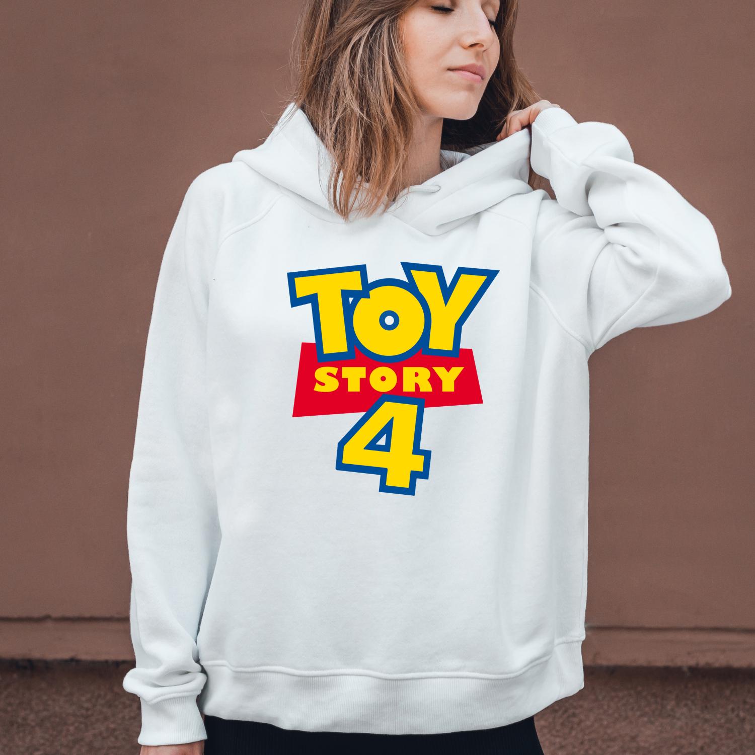 Toy Story Font Letters and Numbers Png,cartoon Font,toy Story Alphabet ...